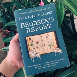 (Category: ) located in . Submitted by circebooks (Listing ID 1086817879, Image 1). Description: .