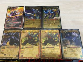 （分類：）位於 。 由 yinhung09 提交（商品編號 1086766045，圖片 1）。簡介： 。