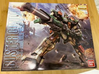 （分類：）位於 。 由 kllgl 提交（商品編號 1086838410，圖片 1）。簡介： 。