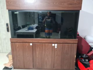 (Category: ) located in . Submitted by elfaiz.faliq (Listing ID 1086772294, Image 1). Description: .
