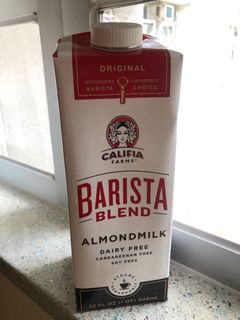 （分類：）位於 。 由 taaaa2 提交（商品編號 1086764183，圖片 1）。簡介： 。