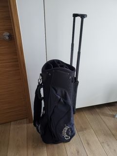 （分類：）位於 。 由 andaz_75 提交（商品編號 1086744122，圖片 1）。簡介： 。