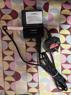 （分類：）位於 。 由 velvet123789 提交（商品編號 1086814528，圖片 1）。簡介： 。