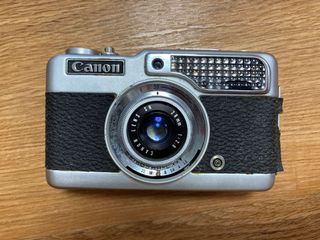 （分類：）位於 。 由 tmb0708 提交（商品編號 1086802725，圖片 1）。簡介： 。