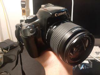 canon eos 1100d cameras carousell