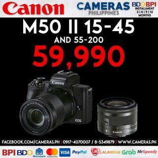 Canon Eos 550d Eos Kiss X4 Swap Sa Go Pro Photography Cameras On Carousell