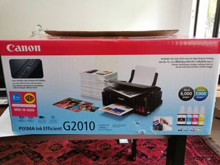 (Category: ) located in . Submitted by rdekl (Listing ID 1086808228, Image 1). Description: .