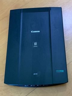 （分類：）位於 。 由 anthony903 提交（商品編號 1086764984，圖片 1）。簡介： 。