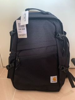 （分類：）位於 。 由 champ555 提交（商品編號 1086788266，圖片 1）。簡介： 。