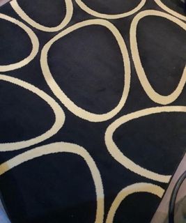 (Category: ) located in . Submitted by like.n.love (Listing ID 232804336, Image 1). Description: .