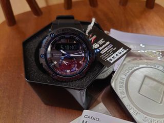 （分類：）位於 。 由 edri_hoo 提交（商品編號 1086861629，圖片 1）。簡介： 。