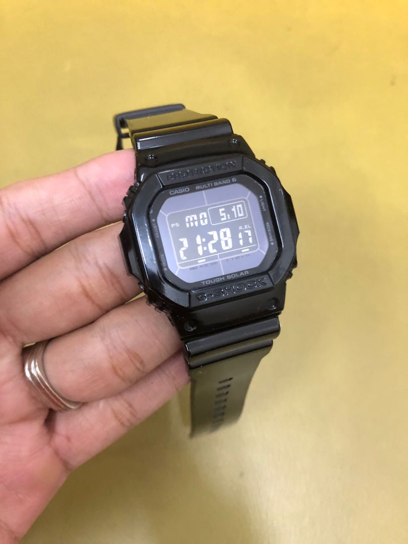 Gw5610bb clearance