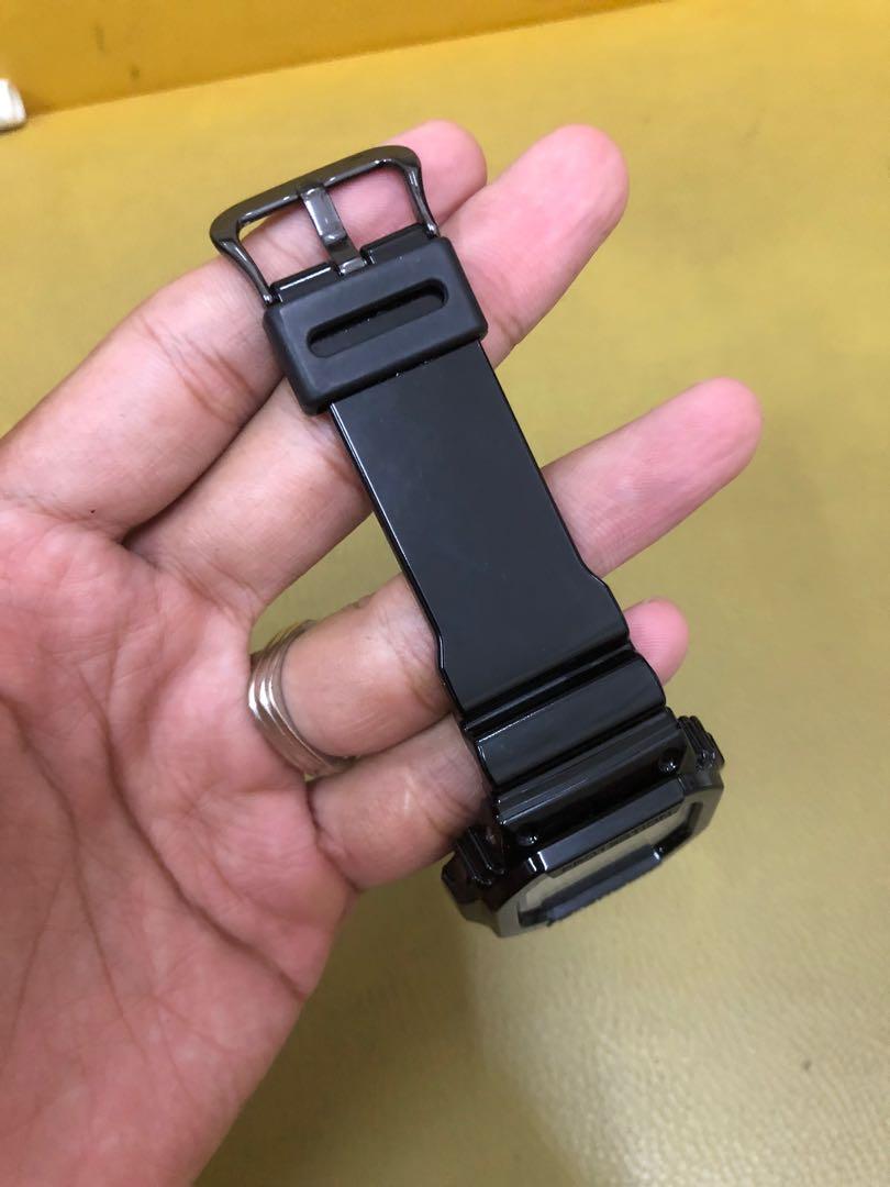 Gw5610bb clearance