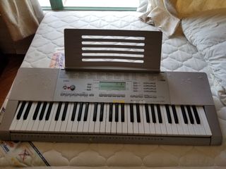 （分類：）位於 。 由 sasabobo2012 提交（商品編號 1086776141，圖片 1）。簡介： 。