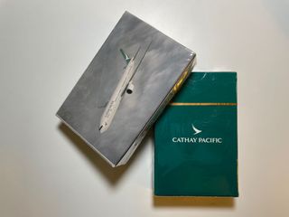 （分類：）位於 。 由 ken00802 提交（商品編號 1086723780，圖片 1）。簡介： 。