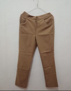(Kategori: ) berada di . Dikirim oleh PL_put3 (ID iklan 1086871999, Gambar 1). Deskripsi: .