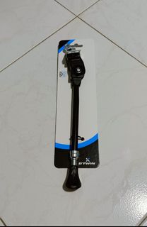 (Category: ) located in . Submitted by dcw212 (Listing ID 1086832862, Image 1). Description: .