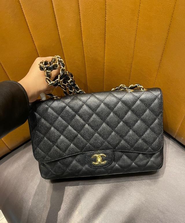 Chanel cf 30 new arrivals