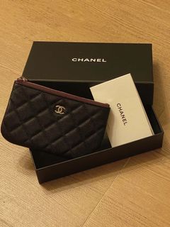 （分類：）位於 。 由 mmsymc 提交（商品編號 1086880878，圖片 1）。簡介： 。