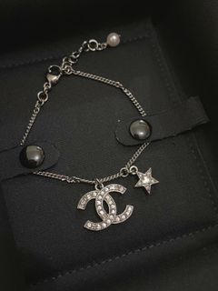 （分類：）位於 。 由 chanelcclove 提交（商品編號 1086865146，圖片 1）。簡介： 。