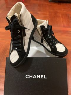 （分類：）位於 。 由 wendycheung0313 提交（商品編號 1086870466，圖片 1）。簡介： 。