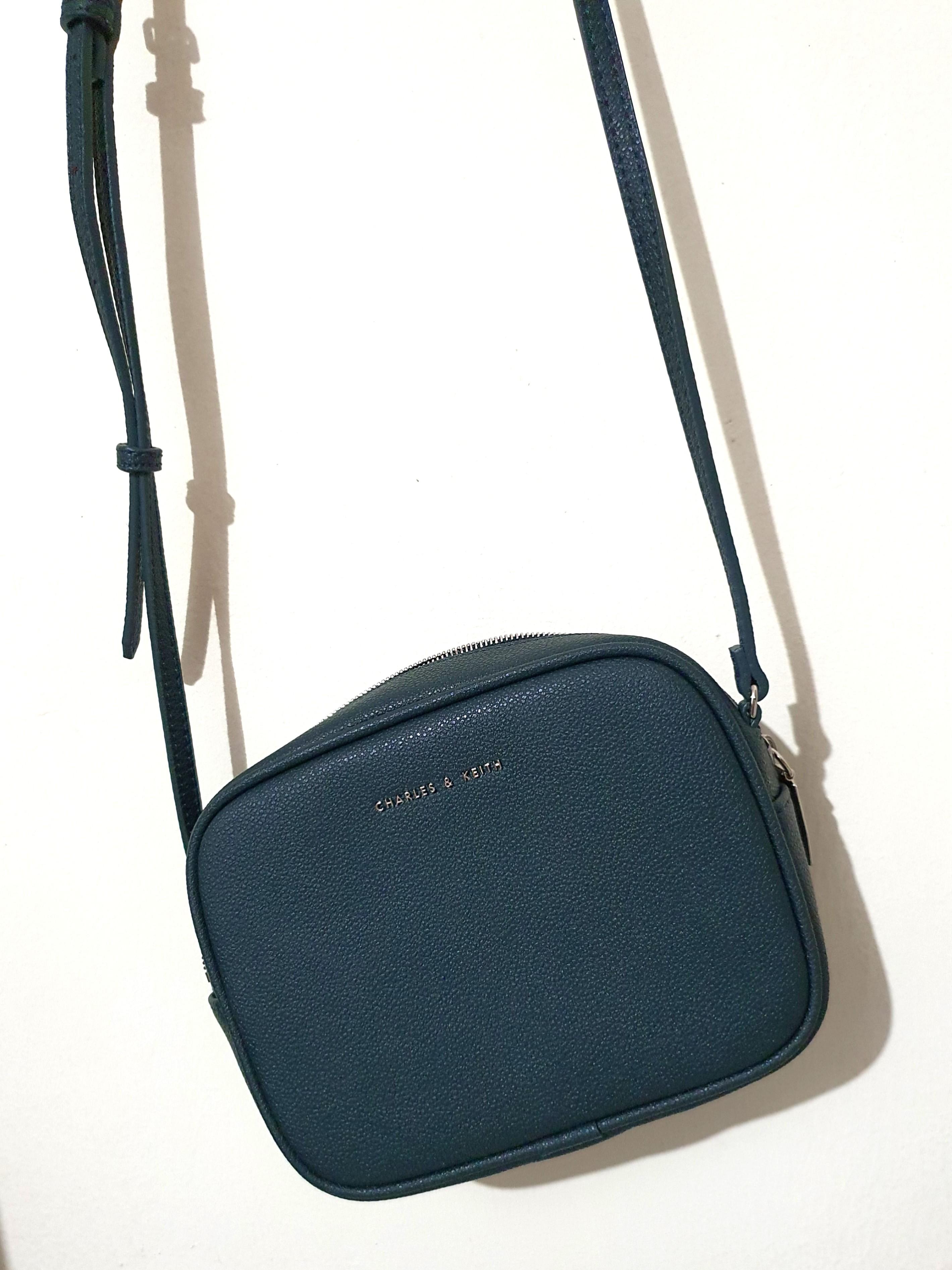 Rectangular sling bag outlet
