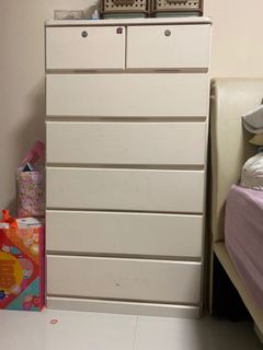 (Category: ) located in . Submitted by chansoo (Listing ID 1086840426, Image 1). Description: .