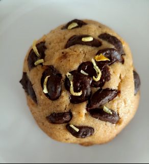 (Category: ) located in . Submitted by ct2bakes (Listing ID 1086808840, Image 1). Description: .