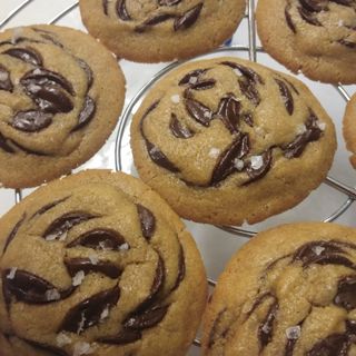 (Category: ) located in . Submitted by ct2bakes (Listing ID 1086778555, Image 1). Description: .