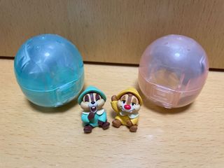 （分類：）位於 。 由 pinpin_made 提交（商品編號 1086841095，圖片 1）。簡介： 。