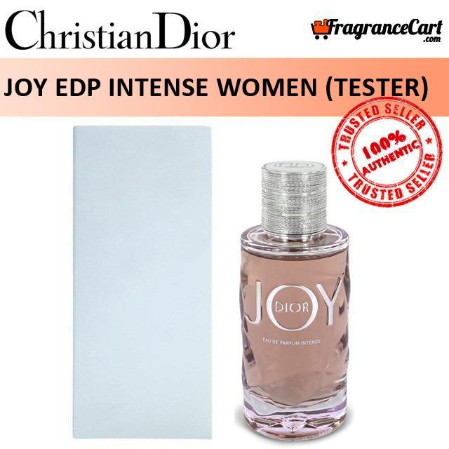Joy extreme dior sales