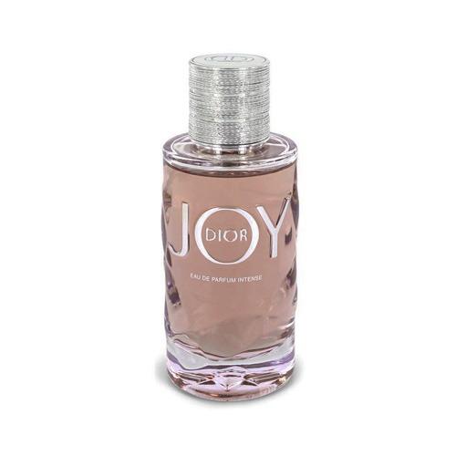 Dior joy extreme top