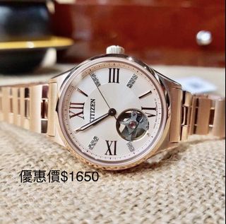 （分類：）位於 。 由 ccyanlee109c 提交（商品編號 1086797728，圖片 1）。簡介： 。