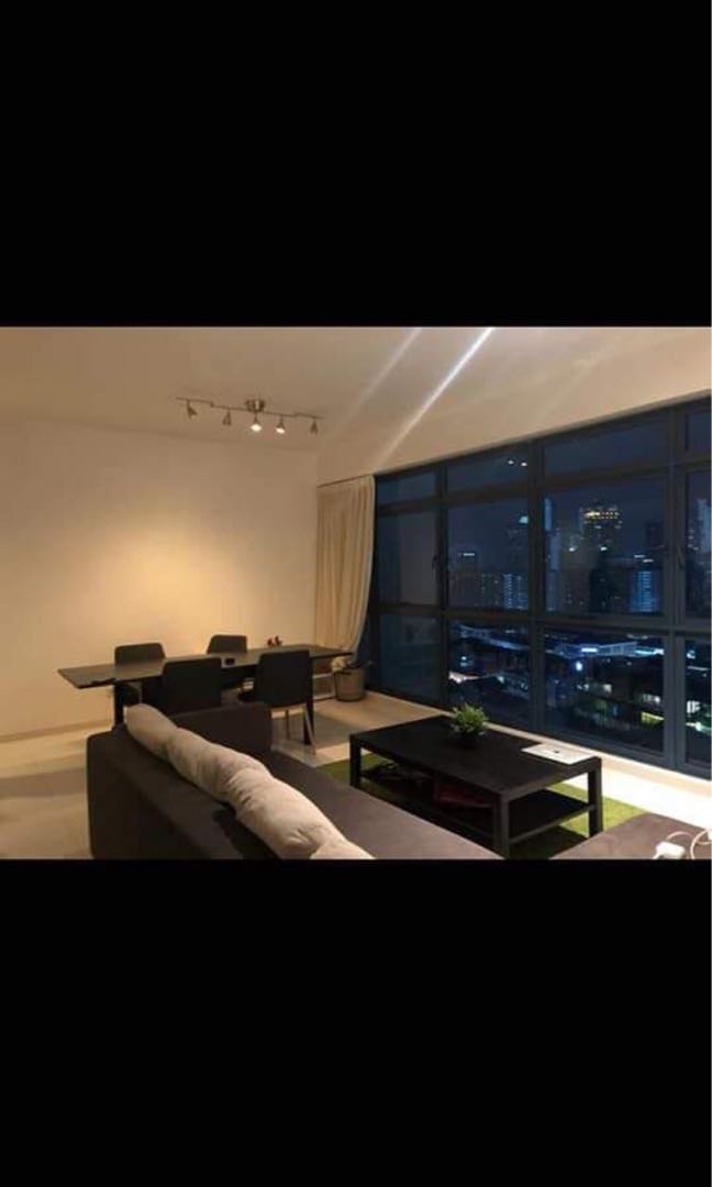 (Category: ) located in . Submitted by hsumz (Listing ID 1086775159, Image 1). Description: .