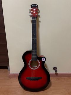(Category: ) located in . Submitted by d.sankaran (Listing ID 1086783872, Image 1). Description: .