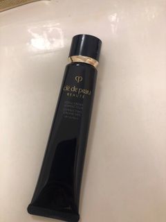 （分類：）位於 。 由 catng92 提交（商品編號 1084171210，圖片 1）。簡介： 。
