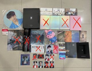 (Category: ) located in . Submitted by sunshinehobi_ (Listing ID 1085288076, Image 1). Description: .
