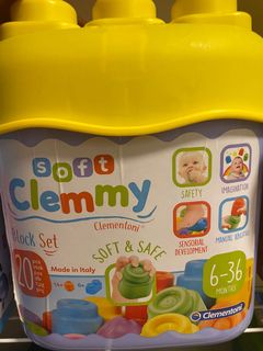 （分類：）位於 。 由 tamly 提交（商品編號 1086829378，圖片 1）。簡介： 。