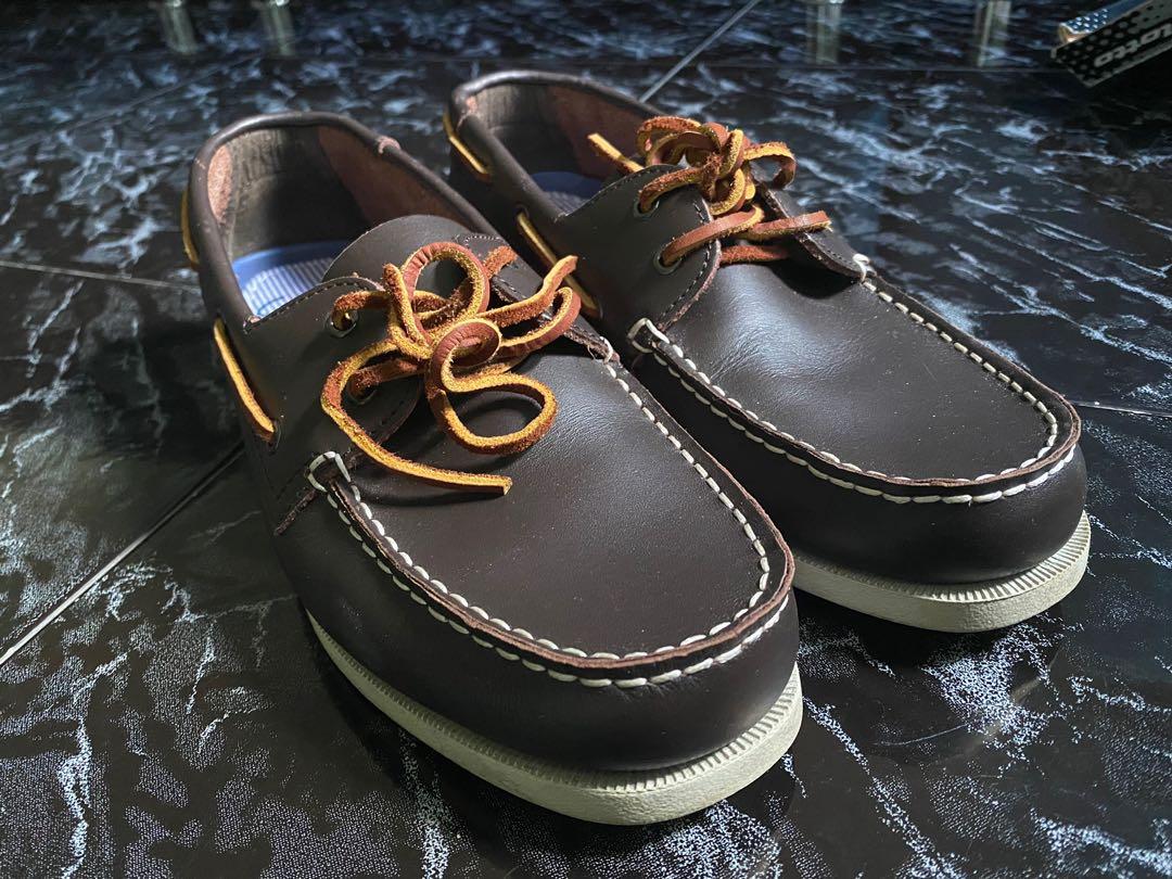 Buy Toughees Boy's Clerk Shoes Black 3 UK Online at desertcartParaguay