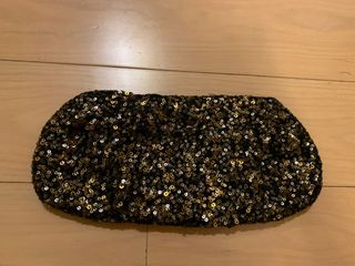 （分類：）位於 。 由 daaii 提交（商品編號 1086750247，圖片 1）。簡介： 。