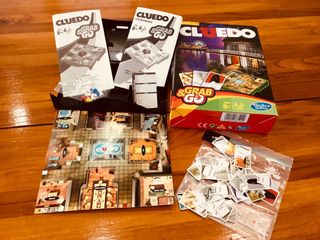 （分類：）位於 。 由 bulbadub 提交（商品編號 1086800791，圖片 1）。簡介： 。