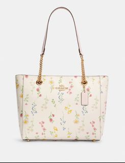 （分類：）位於 。 由 nicebagsellfromcanada2 提交（商品編號 1086875375，圖片 1）。簡介： 。