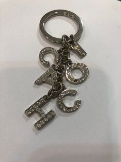（分類：）位於 。 由 elaineling730 提交（商品編號 1086834102，圖片 1）。簡介： 。