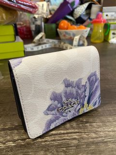 （分類：）位於 。 由 bird816 提交（商品編號 1086801091，圖片 1）。簡介： 。