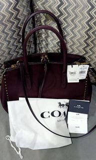 (Kategori: ) berada di . Dikirim oleh inetpreloved (ID iklan 1086849577, Gambar 1). Deskripsi: .