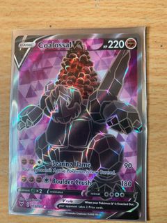 (Category: ) located in . Submitted by wafflelordds (Listing ID 1086764130, Image 1). Description: .