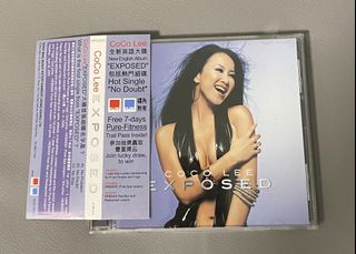 （分類：）位於 。 由 belik02 提交（商品編號 1086724646，圖片 1）。簡介： 。