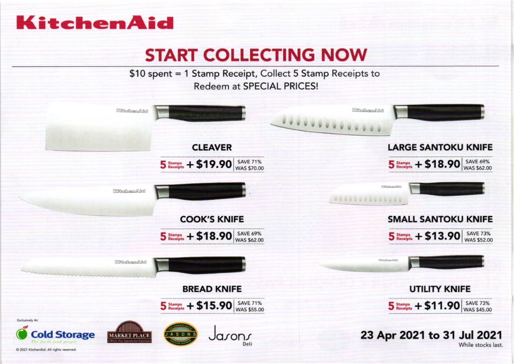 Kitchenaid Cold Storage Promotion / Kitchenaid Cold Brew Coffee Maker Kcm4212sx The Brick - Check spelling or type a new query.