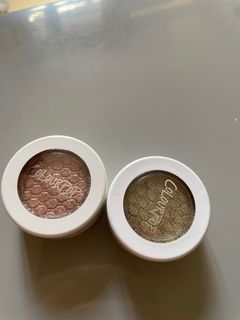 （分類：）位於 。 由 wanpei1006 提交（商品編號 1086766099，圖片 1）。簡介： 。