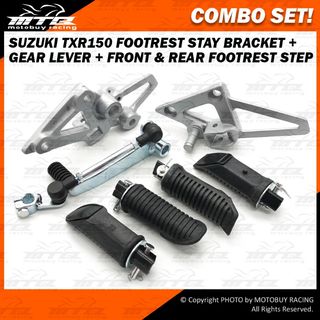(Category: ) located in . Submitted by motobuy_racing (Listing ID 1086759910, Image 1). Description: .
